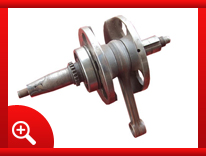 motorsiklet kaldırma liftleri, motorsiklet platformları motorsiklet krank, hidrolik panomatik liftler, elektrikli vinçler, motor sehpahaları, motorsiklet cant ayar makinaları