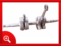 motorsiklet kaldırma liftleri, motorsiklet platformları motorsiklet krank, hidrolik panomatik liftler, elektrikli vinçler, motor sehpahaları, motorsiklet cant ayar makinaları