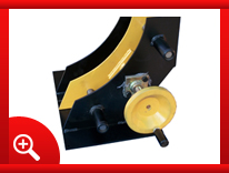 motorsiklet kaldırma liftleri, motorsiklet platformları motorsiklet krank, hidrolik panomatik liftler, elektrikli vinçler, motor sehpahaları, motorsiklet cant ayar makinaları