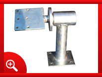 motorsiklet kaldırma liftleri, motorsiklet platformları motorsiklet krank, hidrolik panomatik liftler, elektrikli vinçler, motor sehpahaları, motorsiklet cant ayar makinaları